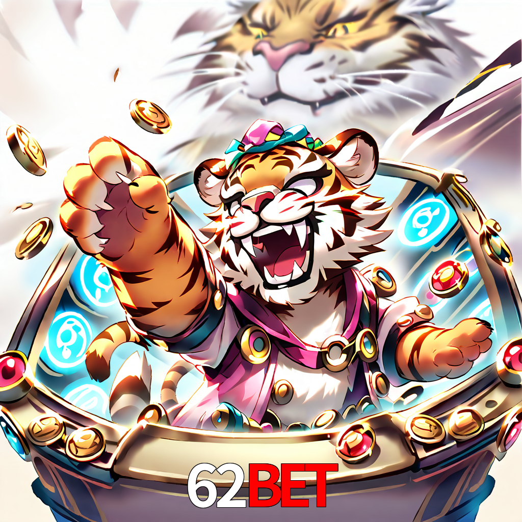  62BET